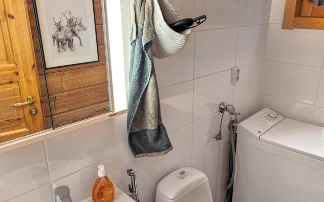 Purnukka Kuusamo in Kuusamo