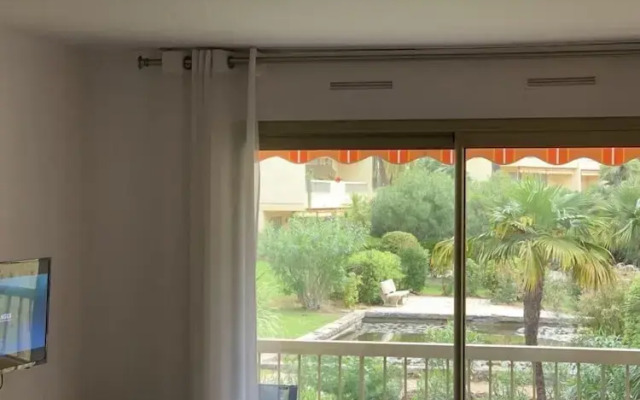 Hello Côte d'Azur