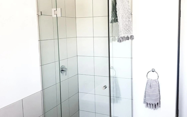 Criterion Hotel Grenfell