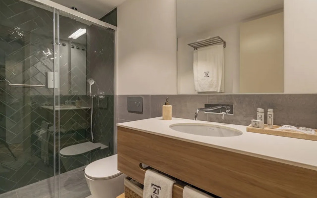 Silves History Guest House