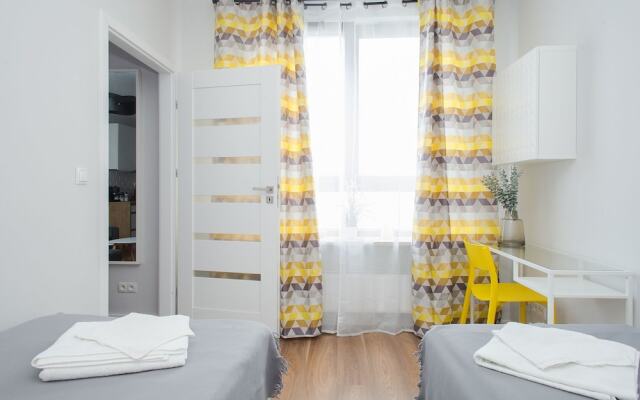 ShortStayPoland Wynalazek B7