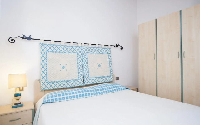 Residence Approdo Verde