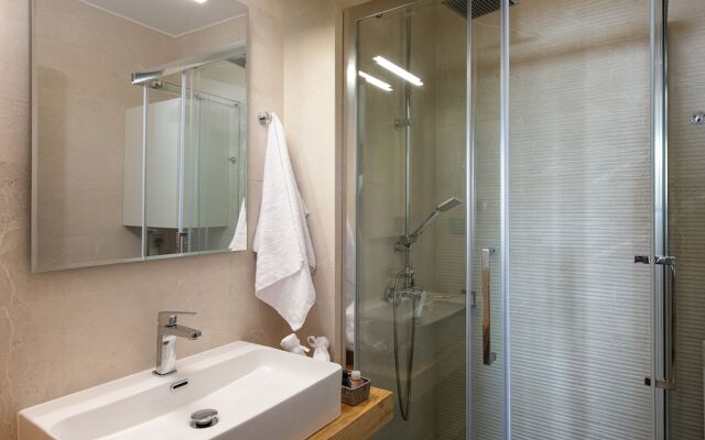 Heliades Residence