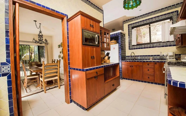 Casa Estrella Valenciana Hotel Boutique