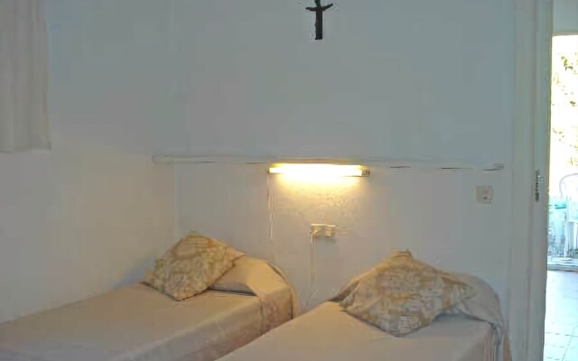 Bungalow in Llafranc - 104283 by MO Rentals