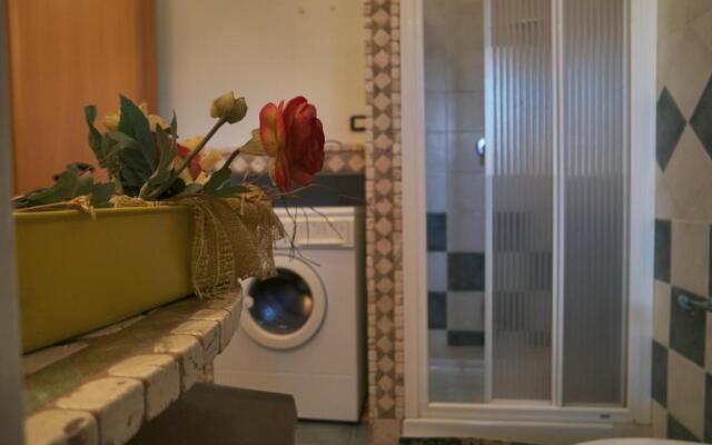 Appartamento Sardegna 2