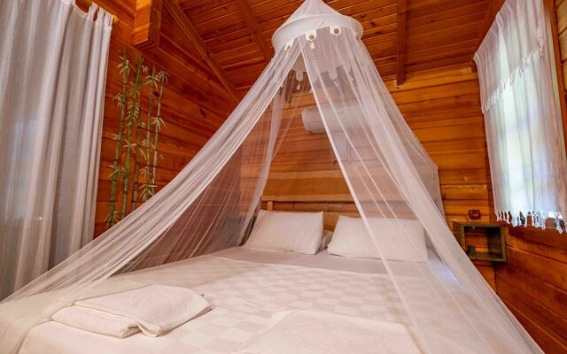 Portalimo Lodge Hotel - Adult Only +12