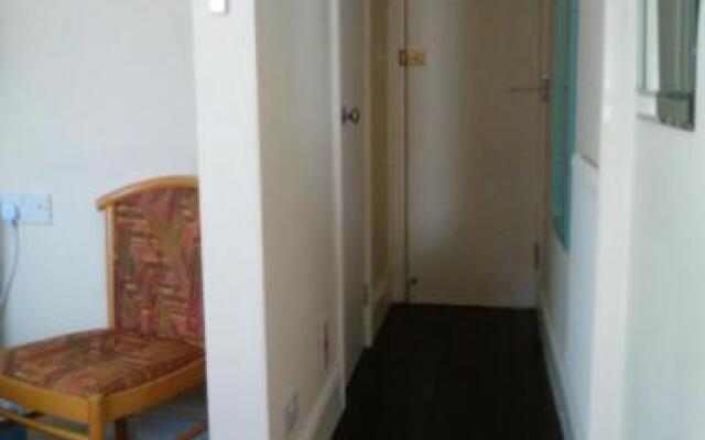 Brunswick Guest House
