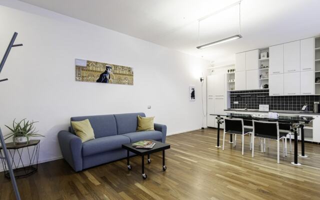 Italianway - Piceno 44