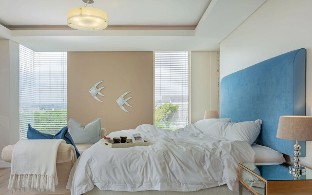 Views Boutique Hotel & Spa