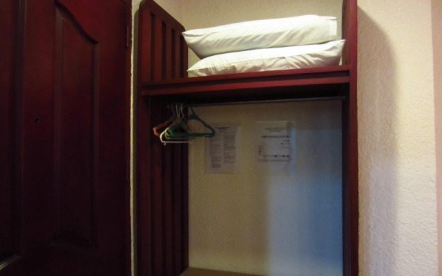 Bacolod Pension Plaza