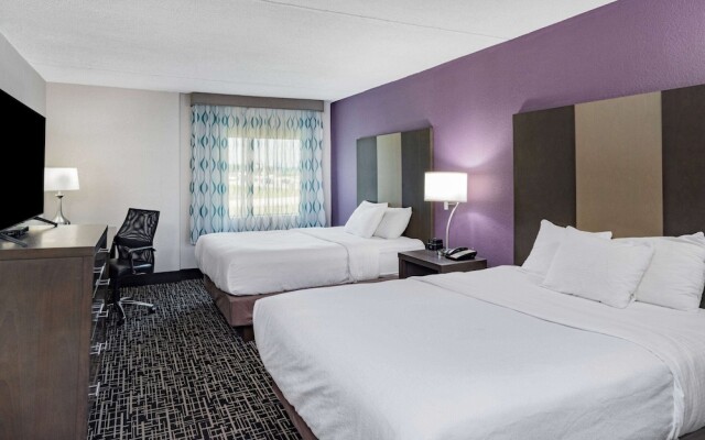 Super 8 Chattanooga/East Ridge