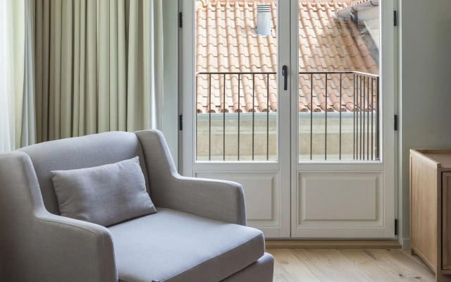 Casa da Companhia, Vignette Collection by IHG