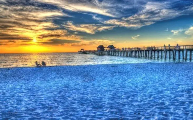 Pascoli Vacation Condo