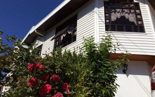 Hostal Brisas del Sur