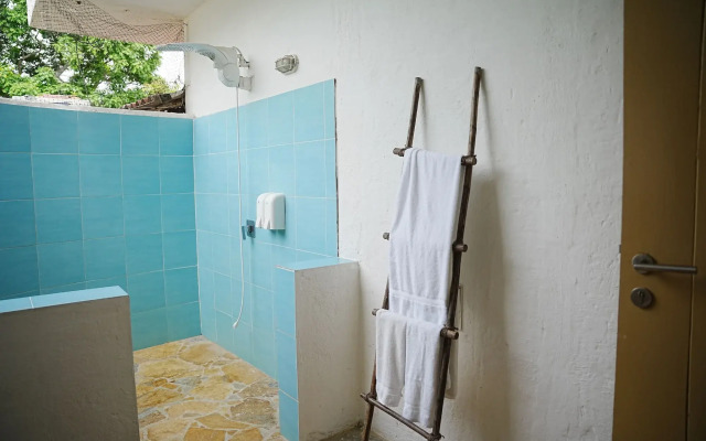 Hotel Isla Real