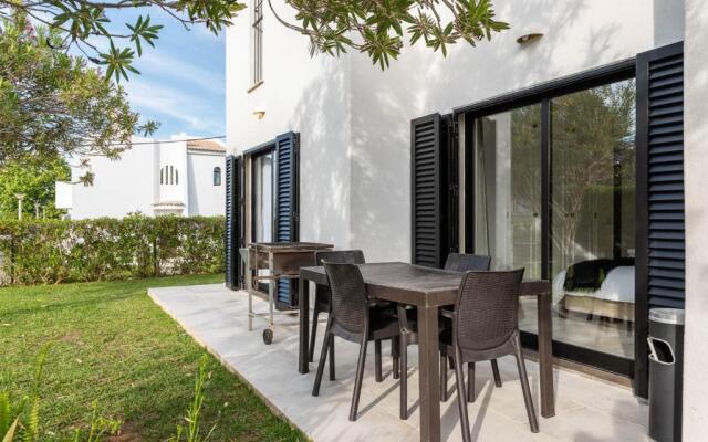 My Address Montes de Alvor - The Apartment