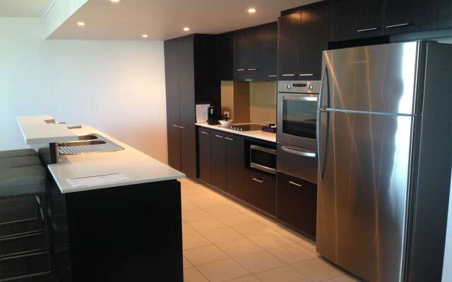 Ramada Hotel and Suites Ballina Byron