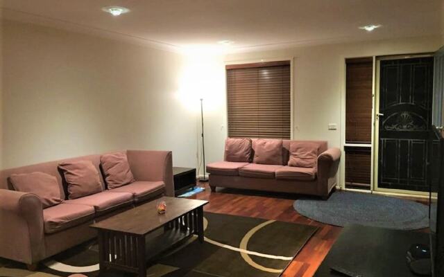 Spacious & Quiet Home in Stanhope