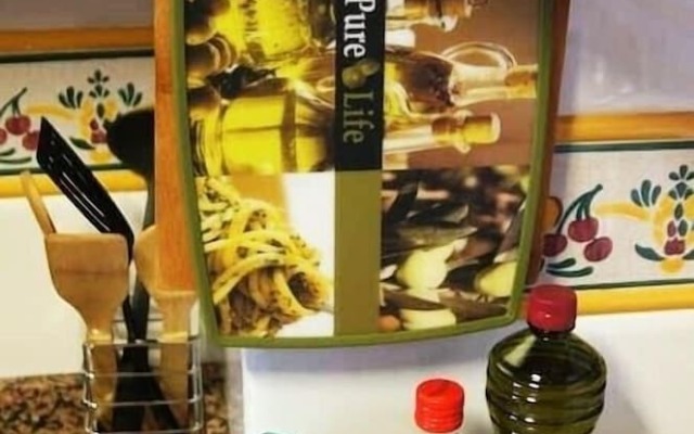 Little Sunny House 2