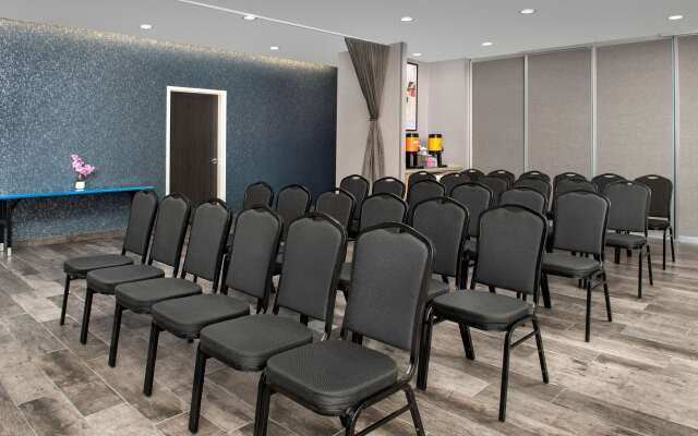 Home2 Suites by Hilton Murfreesboro