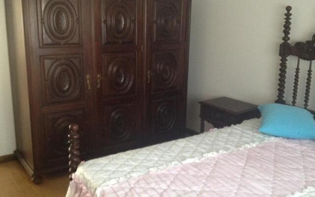 Bookme Viana do Castelo