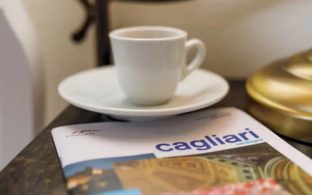 Onlyrooms V - Central & Train Station