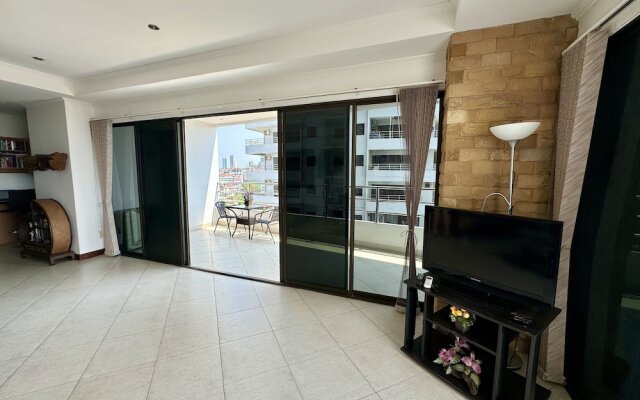 View Talay 3A by PSR