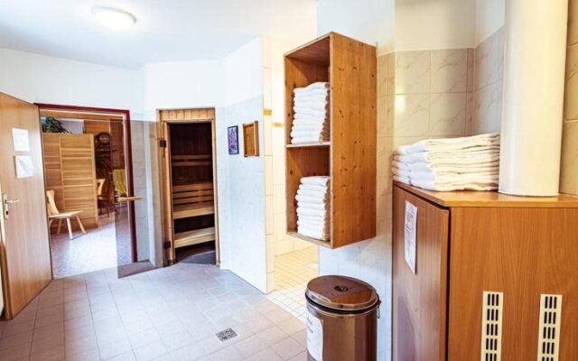 Hotel & Restaurant Brauhaus zu Murau