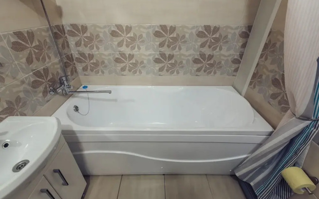 ЖК «Москва»