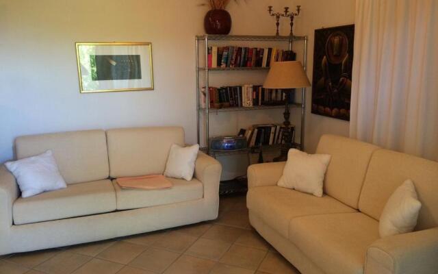 Villa Oleandro - 2349447