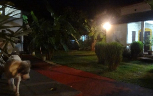Home Sakalava