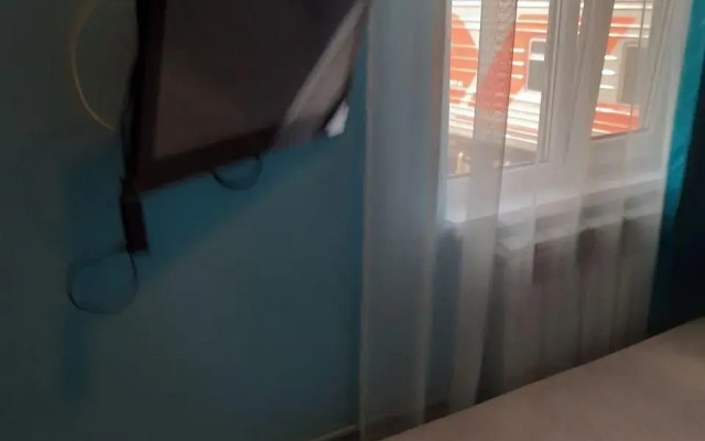Tiflis Guest House