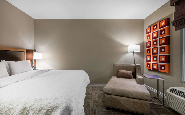Hampton Inn & Suites West Melbourne-Palm Bay Road