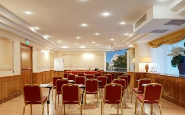Bio Boutique Hotel Xù