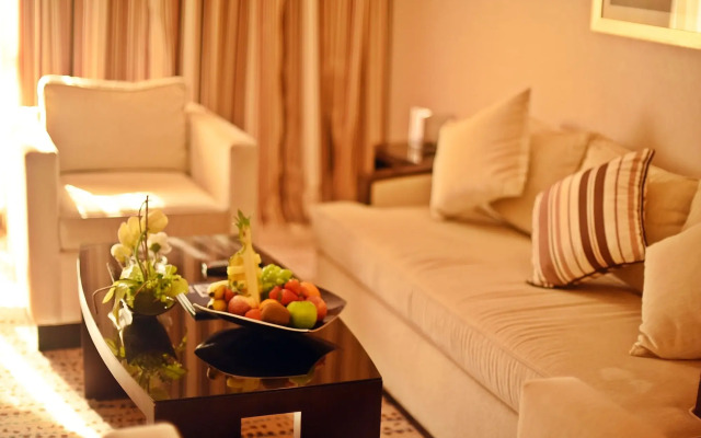 Golden Tulip Bahrain