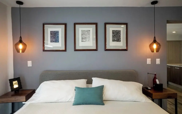 Prime Location w Amenities in San Miguel