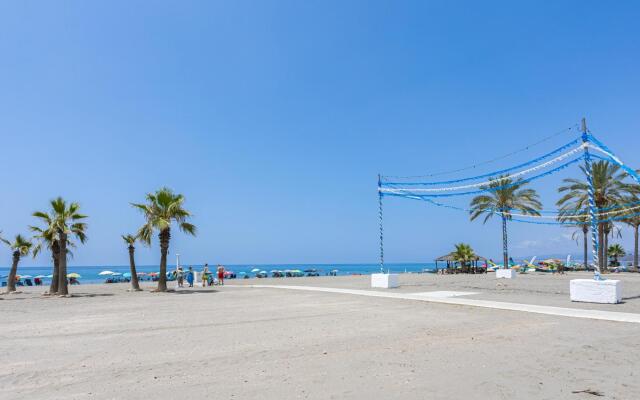 Torrox Costa 2 bedroom