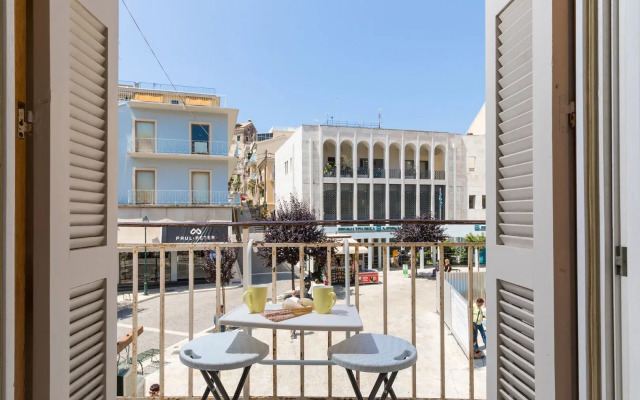 Konnect Properties