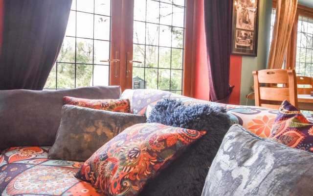 Rural Family Home, 5 Minutes From Clifton Village