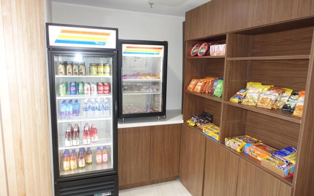 Holiday Inn Express & Suites Brentwood by IHG