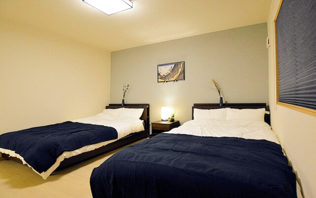 Reiwa Presious House