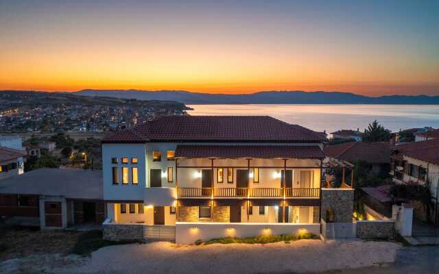 Anima Residence