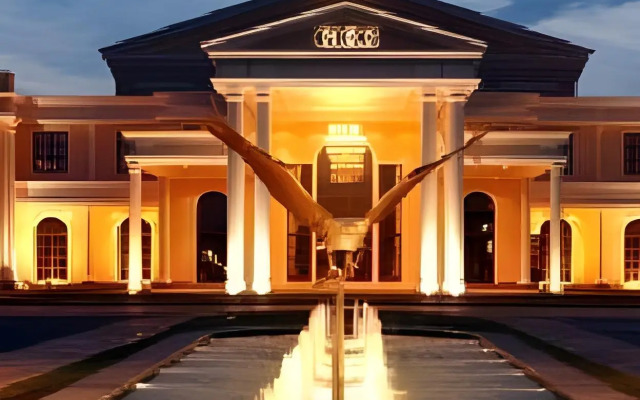 Peermont Walmont - Gaborone