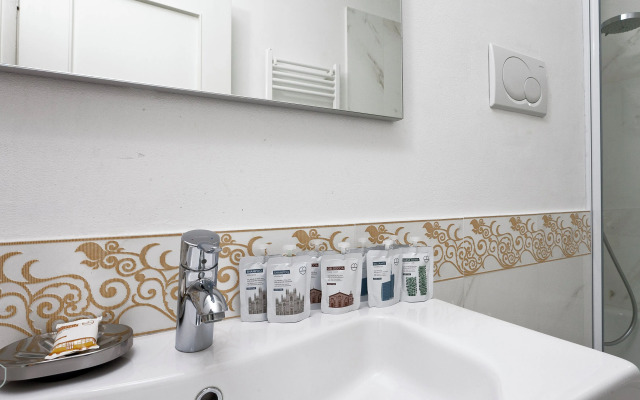 Italianway   - Reg.nto Savoia