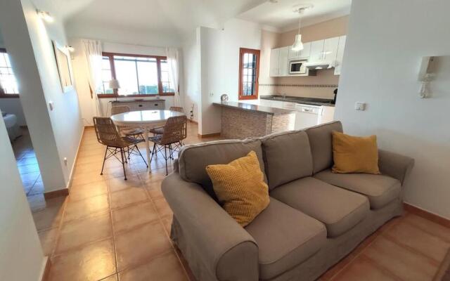 Villa 22