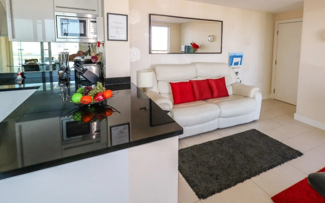 65 Ocean View