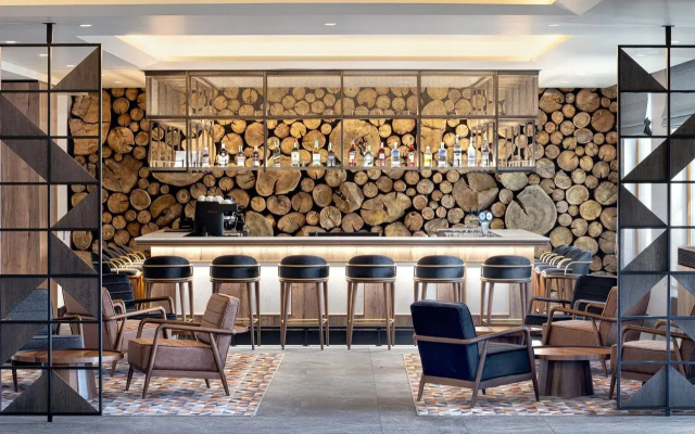 Four Points by Sheraton Bansko