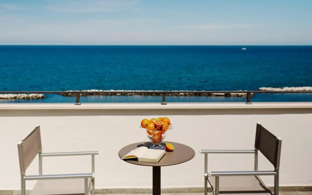 Hotel Negresco