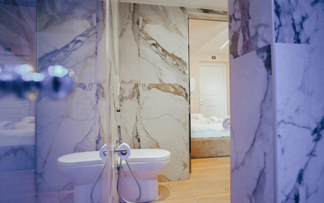 Puteoli Palace Hotel